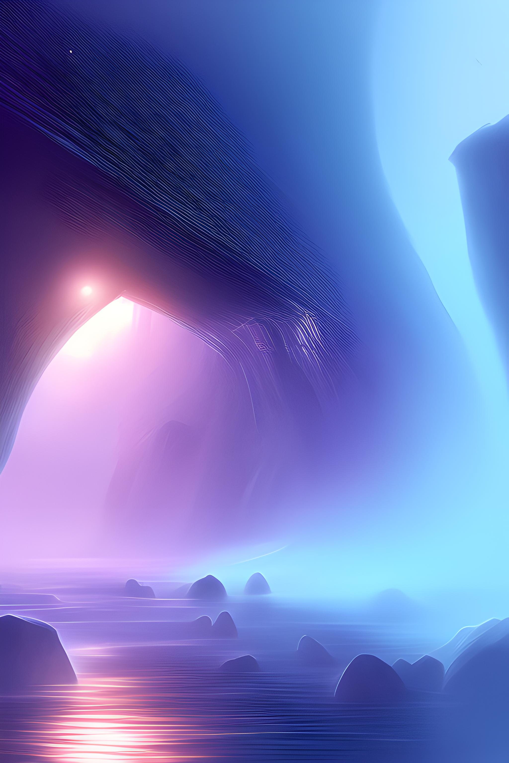 سكس نيك كسافلام 
